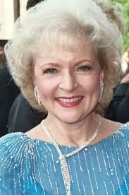 Betty Thompson passed away