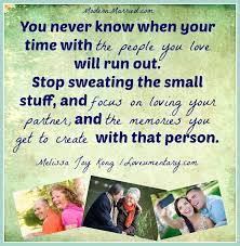 Love Commitment And The Meaning Of Marriage With Nate And Melissa From Loveumentary Com Flirting Quotes Funny Flirting Quotes Flirting Quotes For Him