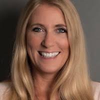 Brendan Ronayne Email & Phone Number