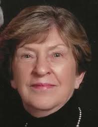 Obituary information for Donna (Porter) Miller