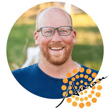 Inspiration and Revelation