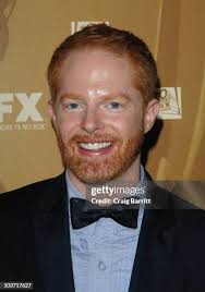 1,420 Tyler Craig Photos & High Res Pictures