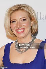 57 Amy Tarr Stock Photos, High-Res Pictures, and Images