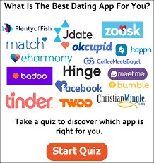 On dating apps, people's dating for objectives vary wildly, which app partially why they're a breeding ground for disappointment. Dating App Quiz Ninja Online Dating