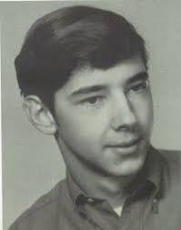 James Lavon Bynum Sr. (1949-2011)