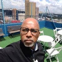 30+ "Basilio Jr" profiles