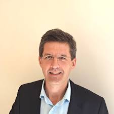 Philippe de Villepoix