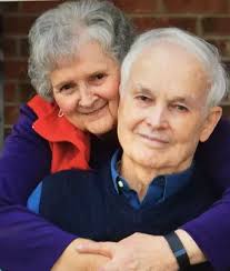 Obituary information for Peggy Wall