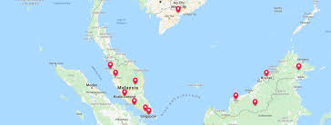 Vargas, san antonio, ortigas center, pasig, 1605 metro. Service Biopure
