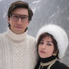 21 hours ago · house of gucci trailer reveals unrecognizable jared leto. Up4uwuaaiv5hwm