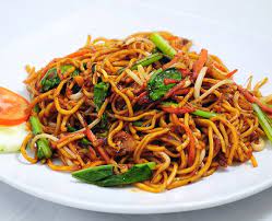 Resep Membuat Mie Goreng Spesial Yang Lezat Resep Membuat Mie Goreng Banyaknya Pedagang Mie Goreng Yang Sering Resep Resep Masakan Ramadhan Resep Masakan