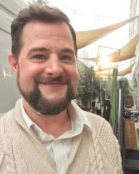 Eric James Sever (@ericjamessever) • Instagram photos and videos