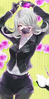 Only the best hd background pictures. Danwan Lunpo Is Not Good At Shizuko Village Full Screen Anime Wallpaper Weak And A Bit Bad At Expressing Inews