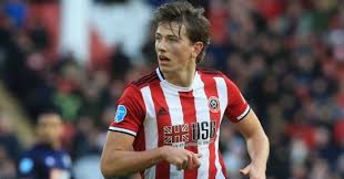 Berge arrived at sheff utd from genk in january last year and has three years remaining. Sander Berge Opens Up On Challenging Sheff Utd Tactics Teamtalk
