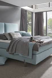 Zum verkauf steht ein weißer schwebetürenschrank von möbelmartin, den ich vor 5 jahren neu gekauft. Boxspringbett Combiboxx Stoff M912 Chenille Aqua Liegeflache Ca 180x200 Cm Standardfusse Mobel Martin Boxspringbett Schlafzimmer Einrichten