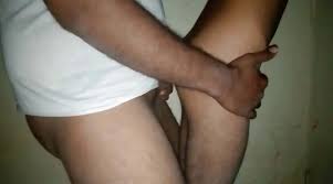 Hot boy Pakistani Pathan ki gand - Tranny.one