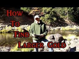 These are products from the first texas company which also owns teknetics and fisher products. One Of The Methods I Use To Find Larger Gold Youtube Metal Detecting Finds Gold Prospecting Gold