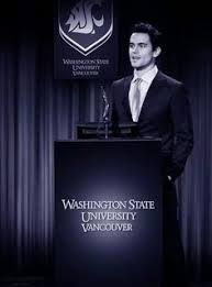 Grey telah mula bersiaran sejak 9 april 2018. Mr Grey