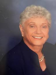 Jimmie Lou Bennett Obituary January 22, 2024