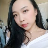 80+ "Beth Lam" profiles