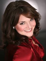 A tale of two Toscas diving deep into a diva