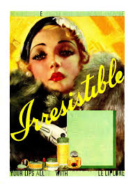 COAST -TO -COAST PROGRAM GUIDE