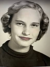 Rebecca Gardner's Instagram, Twitter & Facebook