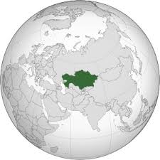 Jun 21, 2021 · сша подтвердили, что готовили в свое время военных колумбии, напавших на президента гаити сша 15 июля 21:43 дорожная полиция баку обратилась к водителям в связи с гурбан байрамы общество 15. Kazahstan Vikipediya