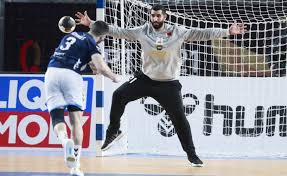 Select from premium handball argentina of the highest quality. Other Sports Bahrain Handball Team Beat Argentina