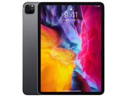 The oppo smartphone in malaysia: Apple Ipad Pro 11 2020 Price In Malaysia Specs Rm3149 Technave