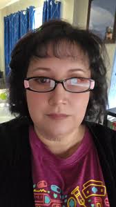 Dr Luther Review Nursing