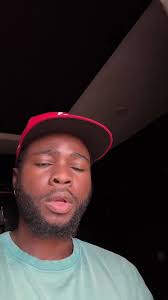 Unfriend and block them today. #fyp #viral