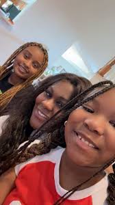 Reel by Crystal Blaylock (@ladycrystalblaylock) · November 3, 2024