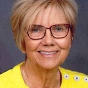 Spath Family Obituaries