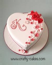 See more ideas about valentine cake, cake, cupcake cakes. Love Heart Cakes Designs All Products Are Discounted Cheaper Than Retail Price Free Delivery Returns Off 75