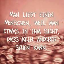 Die wahrheit erkennst du nicht an schönen worten sondern an leisen taten. Whatsapp Status Spruche