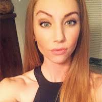 100+ "Loehner" profiles