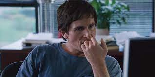 Michael burry is long puts against 800,100 shares of tesla or $534 million by the end of the first quarter, according to a filing with the u.s. Michael Burry S Short Bet Against Tesla Is Dangerous As The Ev Giant Could Be Worth More Than 2 Trillion In The Long Term Loup Ventures Gene Munster Says Markets Insider