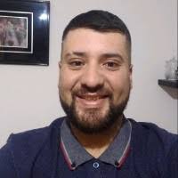 100+ perfiles de «Alexis Iván»