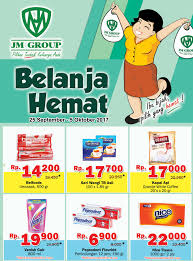 Gaji karyawan jm group palembang smk negeri 2 palembang publications facebook karyawan pabrik di palembang cari di antara 16 100 lowongan kerja terbaru pekerjaan penuh waktu sementara dan paruh waktu langganan from i0.wp.com may 27, 2017 · tentunya setiap perusahaan memiliki standar gaji yang berbeda, termasuk pt. Jm Shopping Kini Hadir Kembali Belanja Hemat Periode 25 Facebook