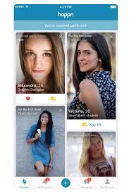 Users of social dating applications come from all walks of life, with interests and backgrounds that. 13 Best Dating Apps 2021 Free Paid Apps For Relationships Online Glamour Uk