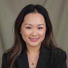 Leadership Sun Prairie