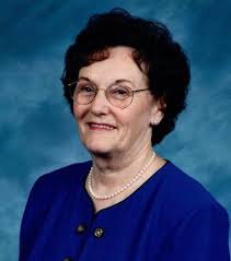 Elsie Pinette-Johnson Obituary