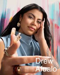 Congratulations to our clients featured