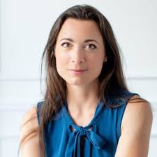 yachting #entrepreneurship #raisethebar #marineindustry #yachtbrokerage  #yachtbroker