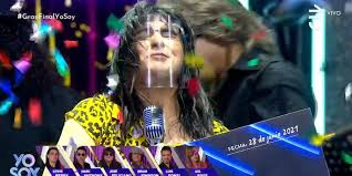 Our daily dose of steve perry #steveperry @steveperrymusic. W6z3gmhc1jiiwm