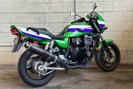 Image result for Verde Opaco 1999 Motorcycle
