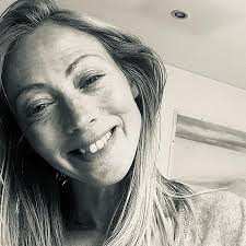 Amazon.com: Nikki Owen: books, biography, latest update