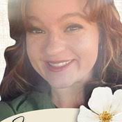 Angulo Family Obituaries