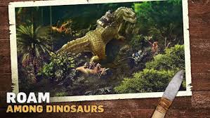 Explore & thrive in a wild land of . Durango Wild Lands V4 5 0 1907151142 Apk Android Mods Apk
